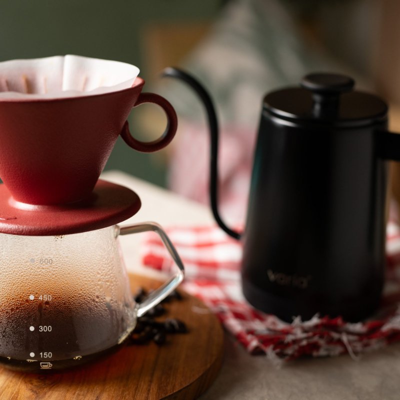 V60 Coffee