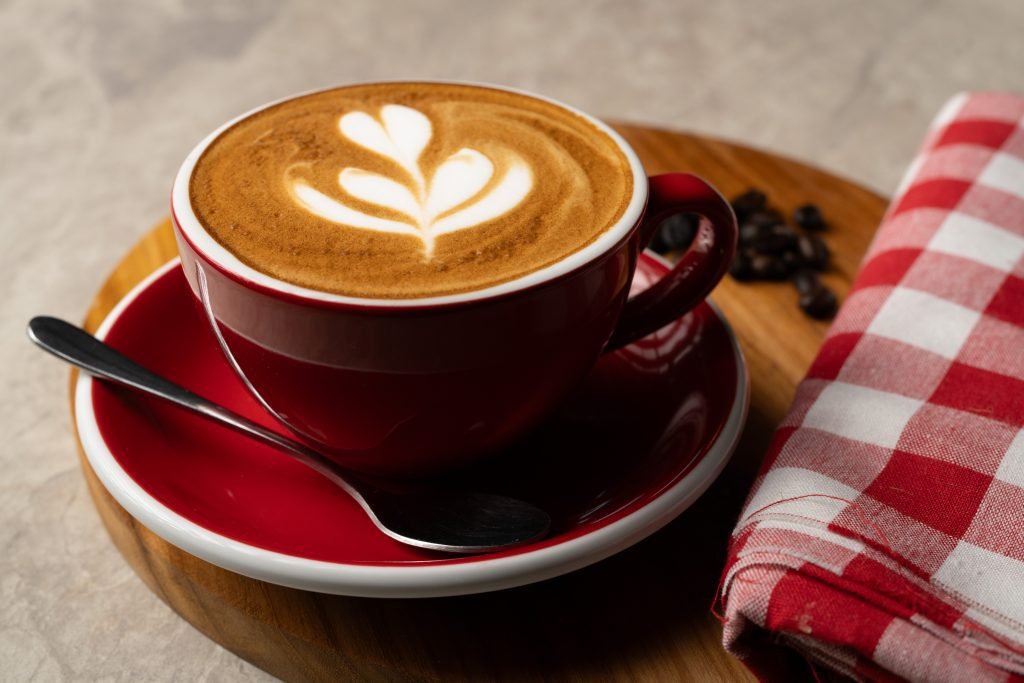 Coffee Phuket Old Town
