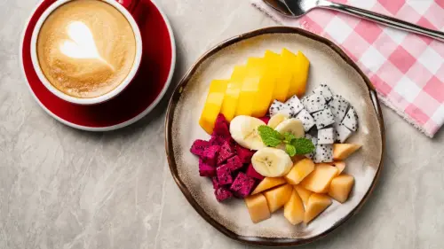 phukettownbreakfast